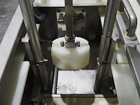 Tvm - afbeelding 21 van  25