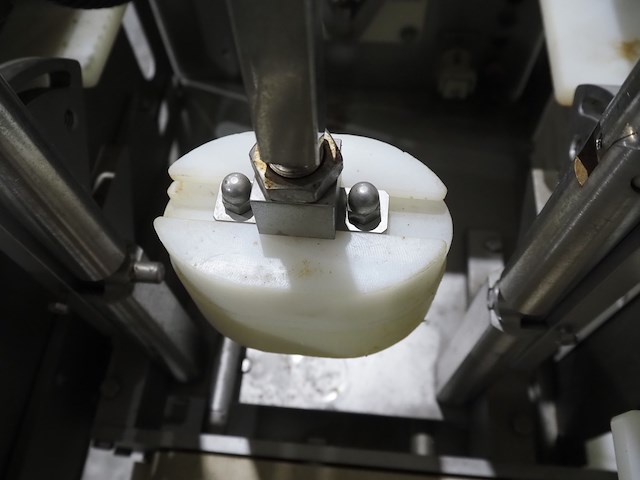 Tvm - afbeelding 22 van  25