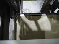 Tvm - afbeelding 23 van  25