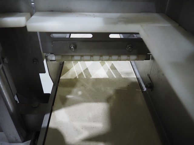 Tvm - afbeelding 24 van  25