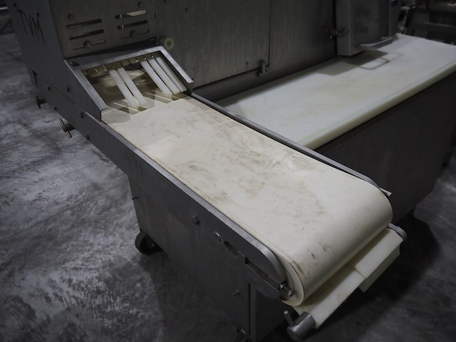 Tvm - afbeelding 25 van  25