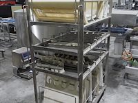 Tvm - afbeelding 2 van  12