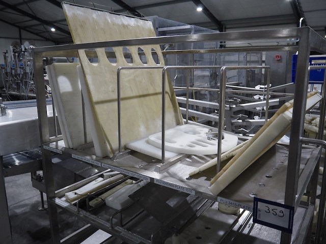 Tvm - afbeelding 3 van  12