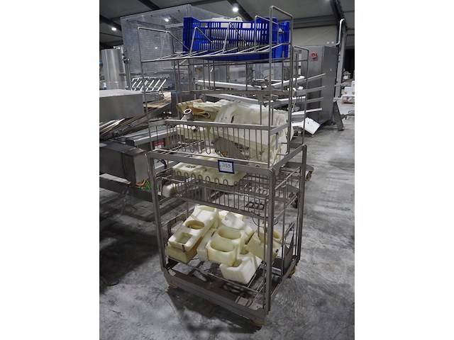 Tvm - afbeelding 1 van  12