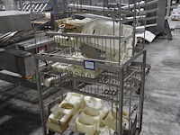 Tvm - afbeelding 1 van  12