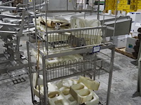 Tvm - afbeelding 5 van  12