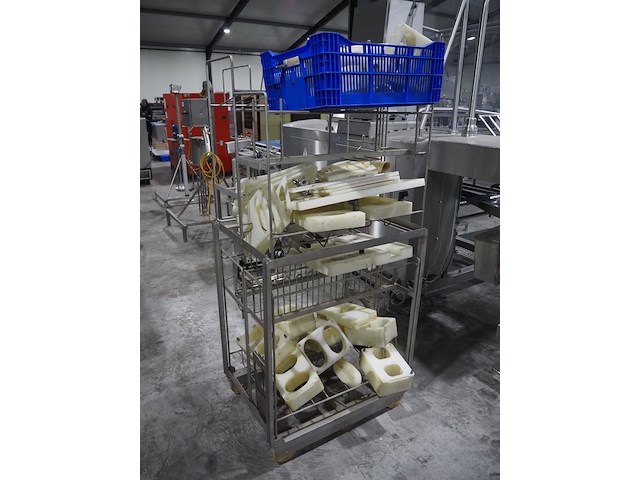 Tvm - afbeelding 6 van  12