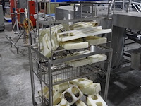 Tvm - afbeelding 6 van  12