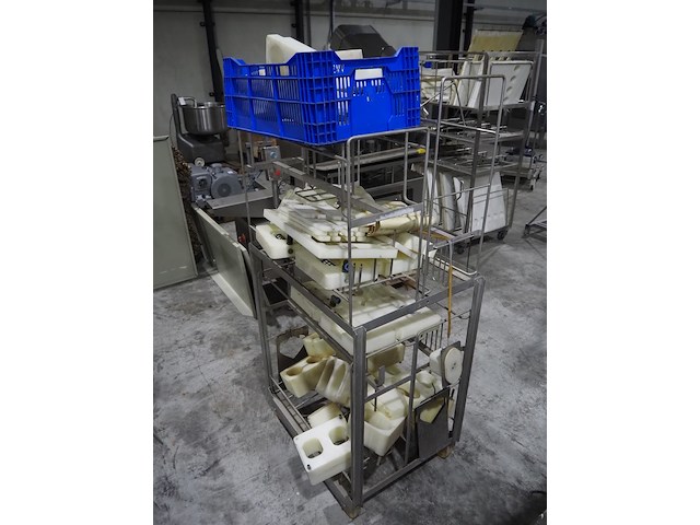 Tvm - afbeelding 7 van  12