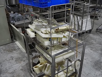 Tvm - afbeelding 7 van  12