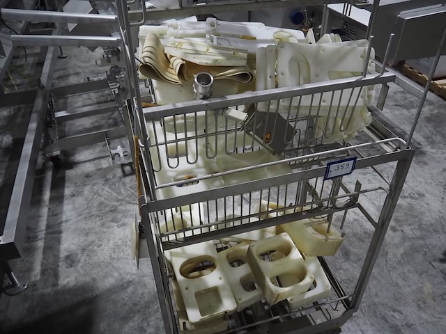 Tvm - afbeelding 8 van  12