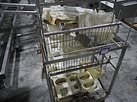 Tvm - afbeelding 8 van  12