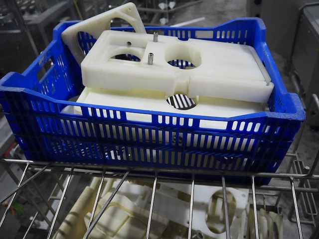 Tvm - afbeelding 9 van  12