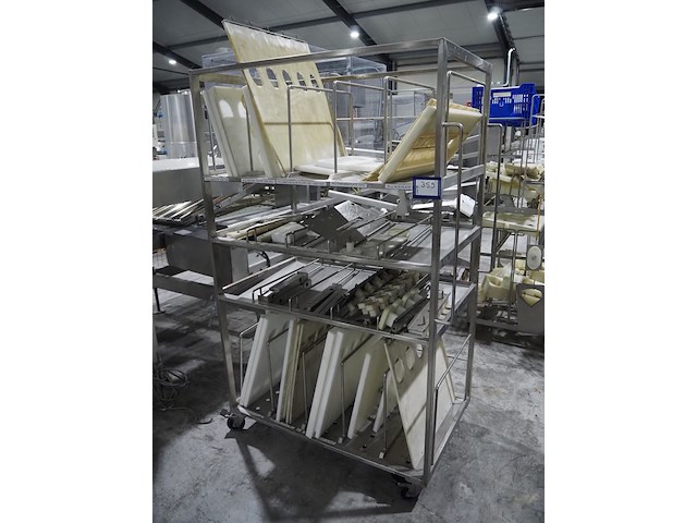 Tvm - afbeelding 10 van  12