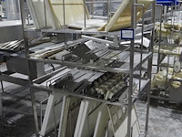 Tvm - afbeelding 10 van  12