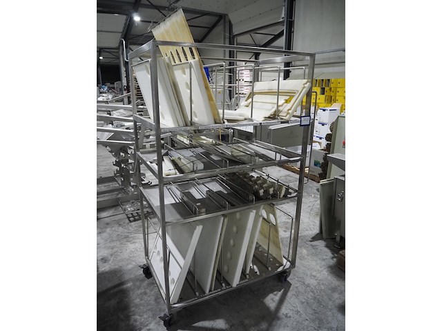 Tvm - afbeelding 11 van  12