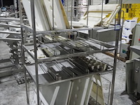 Tvm - afbeelding 11 van  12