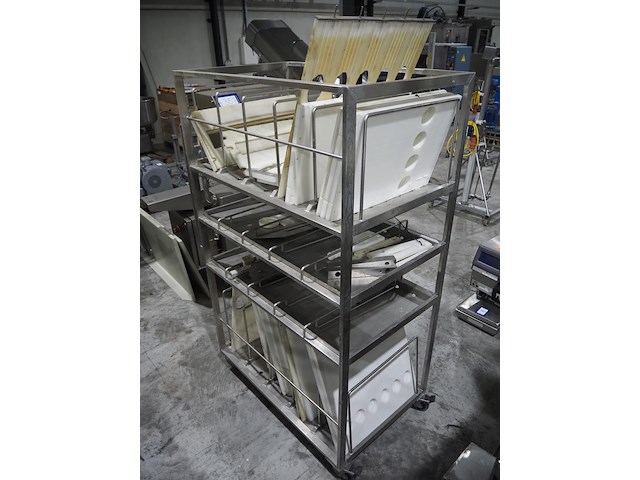 Tvm - afbeelding 12 van  12