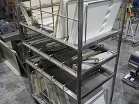 Tvm - afbeelding 12 van  12