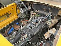 Tvr - m - oldtimer - afbeelding 12 van  12