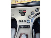 Tvr s2, 94-hp-kh - afbeelding 3 van  20
