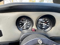 Tvr s2, 94-hp-kh - afbeelding 7 van  20