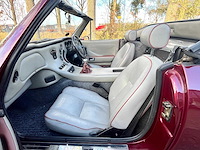 Tvr s2, 94-hp-kh - afbeelding 13 van  20