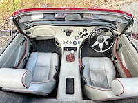 Tvr s2, 94-hp-kh - afbeelding 14 van  20