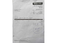 Tvr s2, 94-hp-kh - afbeelding 17 van  20