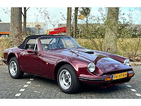 Tvr s2, 94-hp-kh - afbeelding 3 van  20