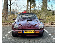 Tvr s2, 94-hp-kh - afbeelding 5 van  20