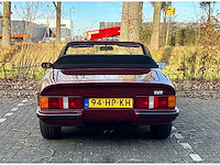 Tvr s2, 94-hp-kh - afbeelding 6 van  20