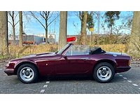 Tvr s2, 94-hp-kh - afbeelding 7 van  20