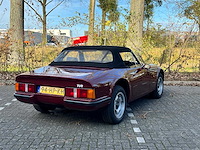 Tvr s2, 94-hp-kh - afbeelding 8 van  20