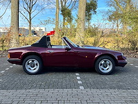 Tvr s2, 94-hp-kh - afbeelding 9 van  20