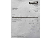 Tvr s2, 94-hp-kh - afbeelding 8 van  20