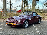 Tvr s2, 94-hp-kh - afbeelding 1 van  20
