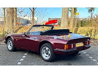 Tvr s2, 94-hp-kh - afbeelding 15 van  20