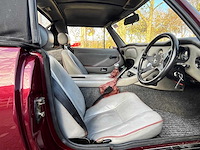 Tvr s2, 94-hp-kh - afbeelding 4 van  20