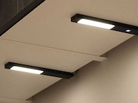 Tvs onderbouw led verlichting - afbeelding 1 van  3