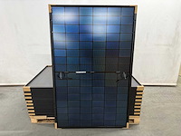 Tw solar - set van 19 zonnepanelen (435 wp) - growatt 9 kw omvormer - afbeelding 3 van  7