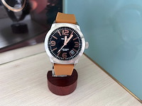 Tw steel - mc42s3 - polshorloge - afbeelding 1 van  1