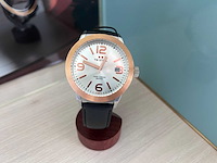 Tw steel - mc45s6 - polshorloge