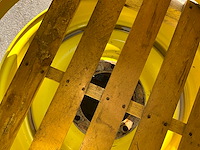 Tw18l x 28 velg (2x) - afbeelding 3 van  5