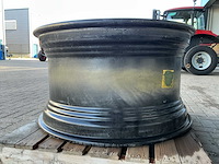 Tw20x38 velg (2x) - afbeelding 2 van  6