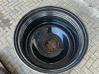 Tw20x38 velg (2x) - afbeelding 5 van  6