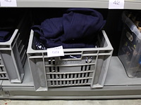 Twaalf oxxa bloezen in diverse maten - afbeelding 1 van  3