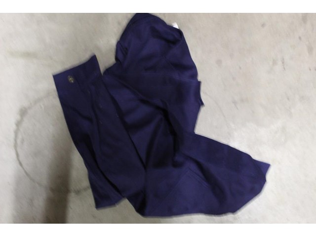 Twaalf oxxa bloezen in diverse maten - afbeelding 3 van  3