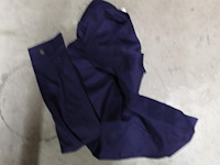 Twaalf oxxa bloezen in diverse maten - afbeelding 3 van  3