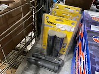 Tweco connector (4x) - afbeelding 1 van  3